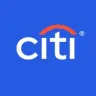 Citi logo