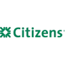 Citizens Financial Group logo