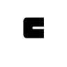 Clariant logo