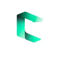 ClearRoute logo