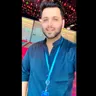 Prateek Kukreja
