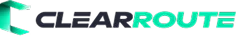 ClearRoute