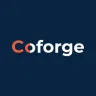 Coforge logo