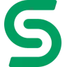 Cohesity logo