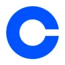 Coinbase logo