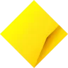 Commonwealth Bank logo