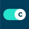 Concentrix logo