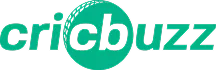 Cricbuzz