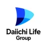 Dai-ichi Life logo