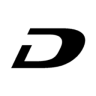 DAMAC Group logo