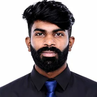 Darshan KM