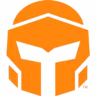 Deepwatch logo