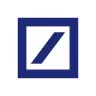 Deutsche Bank logo