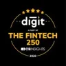 Digit Insurance logo