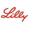 Eli Lilly logo