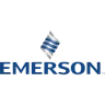 Emerson logo
