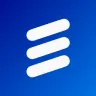 Ericsson logo
