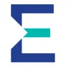 Euronet Worldwide logo