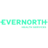 Evernorth Health Services logo
