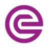 Evonik logo