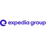 Expedia Group logo
