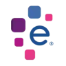 Experian logo