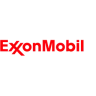 ExxonMobil logo