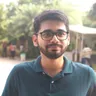 Shivam Mathur