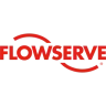 Flowserve logo