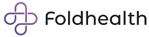 Fold Health