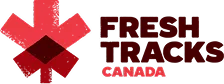 Fresh Tracks Canada