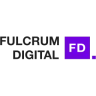 Fulcrum Digital logo