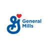 General Mills logo