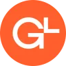 GlobalLogic logo
