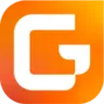GSK logo
