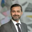 Swapan Rajdev