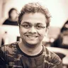 Rajesh Sawant