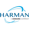 HARMAN International logo