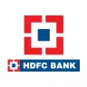HDFC Bank logo