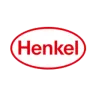 Henkel logo