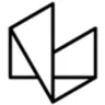 Hexagon logo