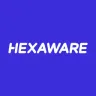 Hexaware Technologies logo