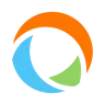 HighRadius logo