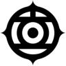 Hitachi Energy logo