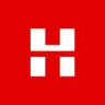 Honeywell logo