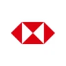 HSBC logo