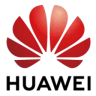 Huawei logo