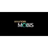 Hyundai Mobis logo