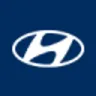 Hyundai Motor logo