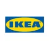 IKEA (Ingka Group) logo